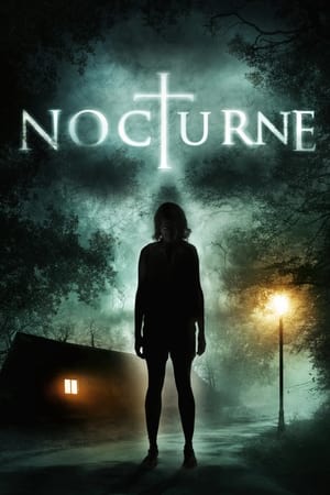 Poster Nocturne 2017