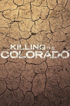Image Killing the Colorado