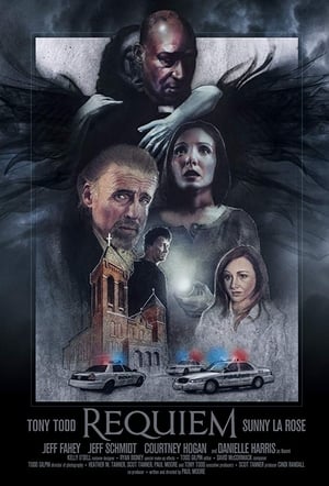 Poster Requiem 2015