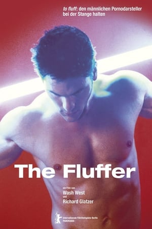 Image The Fluffer