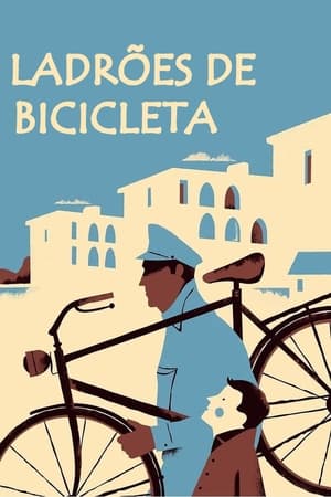 Image Ladri di biciclette