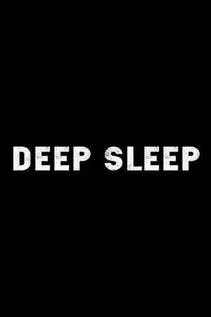 Image Deep Sleep