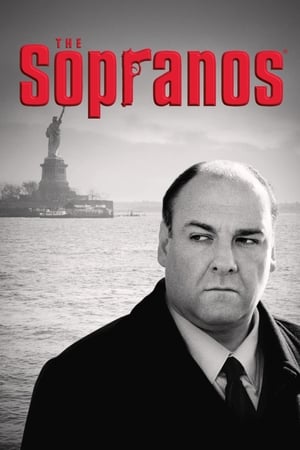 Image The Sopranos
