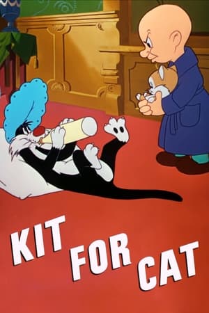 Image Kit for Cat