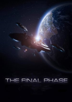 Image The Final Phase