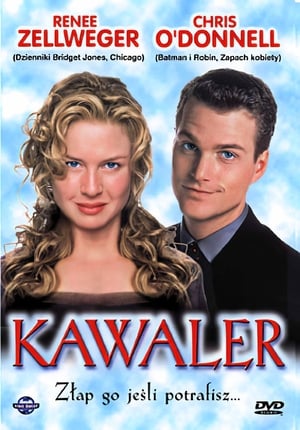 Poster Kawaler 1999