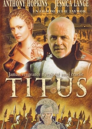 Image Titus