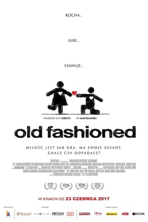 Image Old Fashioned