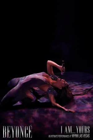 Image I Am... Yours : An Intimate Performance at Wynn Las Vegas