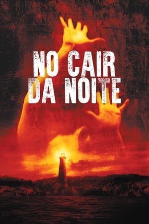 Poster Terror na Escuridão 2003