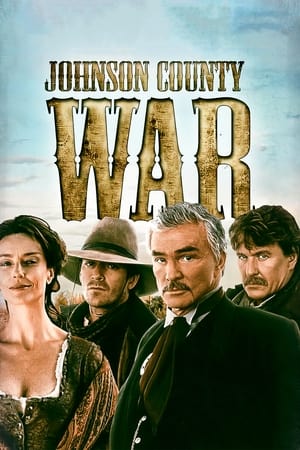 Image Johnson County War