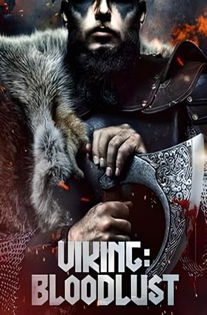 Image Viking: Bloodlust