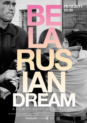 Image Belarusian Dream