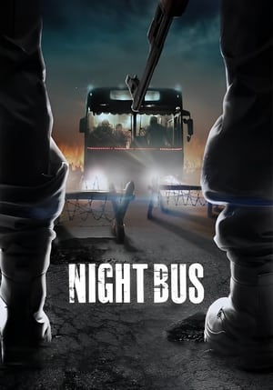 Image Night Bus