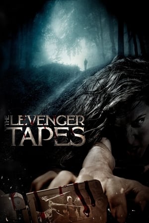 Image The Levenger Tapes