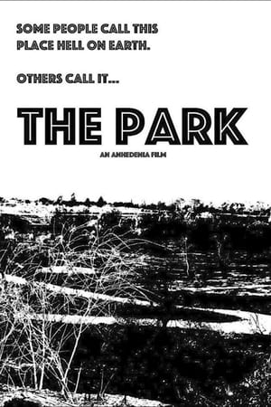 Poster The Park 2017