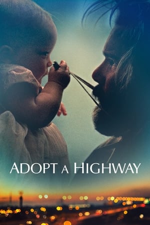 Poster Adopt a Highway 2019