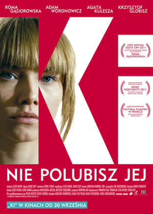 Poster Ki 2011
