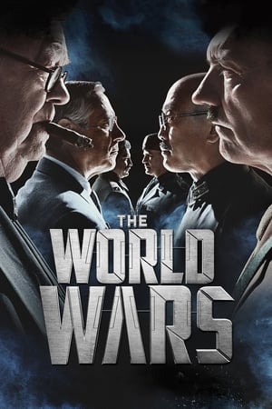 Image World Wars - Il mondo in guerra