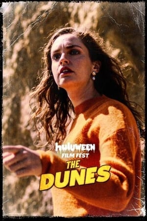 Poster The Dunes 2019