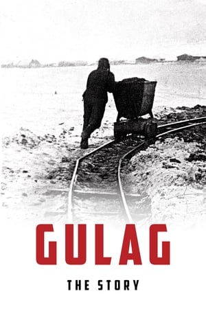 Image Gulag, sovětská historie
