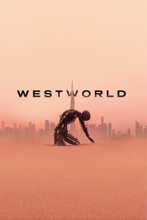 Image Westworld - Dove tutto è concesso