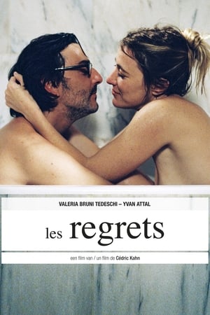 Image Les Regrets