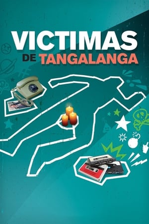 Image Victimas de Tangalanga