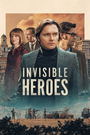 Image Invisible Heroes