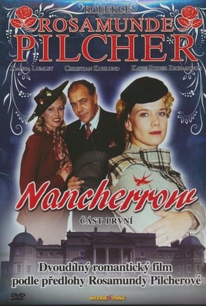 Poster Nancherrow 1999
