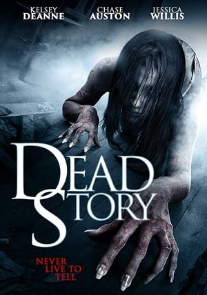 Image Dead Story