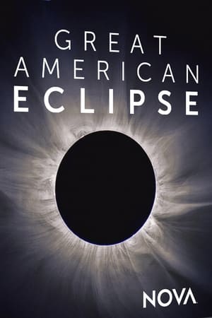 Image Great American Eclipse