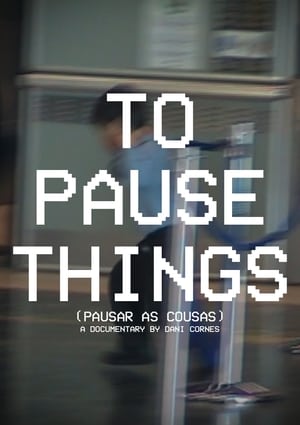 Image To Pause Things