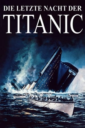Image Die letzte Nacht der Titanic
