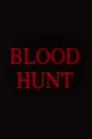 Image Blood Hunt