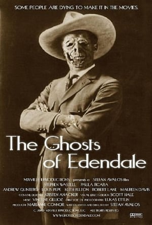 Image Fantasmas de Edendale