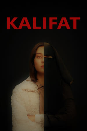 Poster Califato 2020