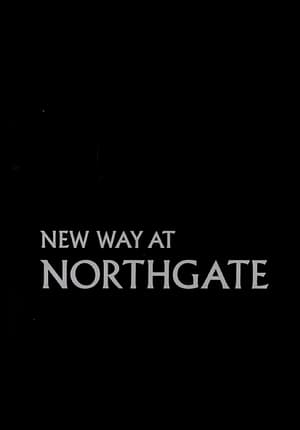 Image New Way at Northgate