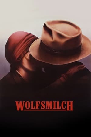 Poster Wolfsmilch 1987