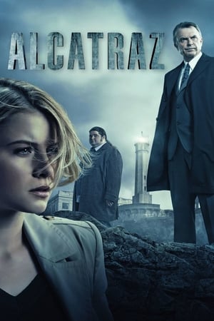 Image Alcatraz
