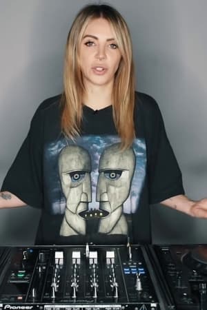 Image How To DJ For Beginners