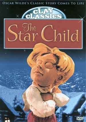 Poster The Star Child 1989