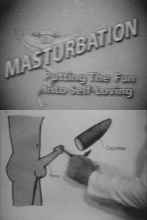 Poster Masturbation: Putting the Fun Into Self-Loving 2002