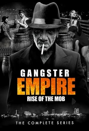 Image Gangster Empire: Rise of the Mob