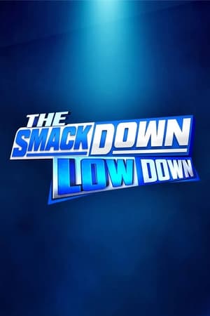 Image The SmackDown LowDown