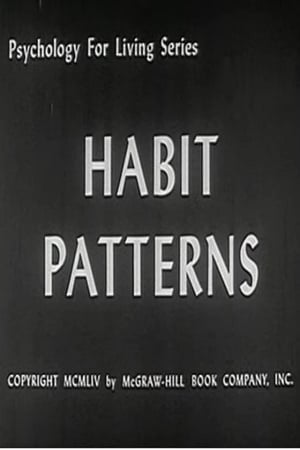 Image Habit Patterns