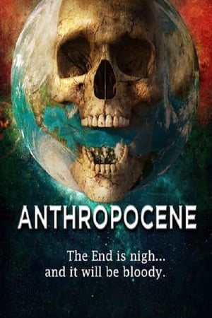 Image Anthropocene