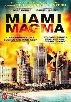 Image Miami Magma