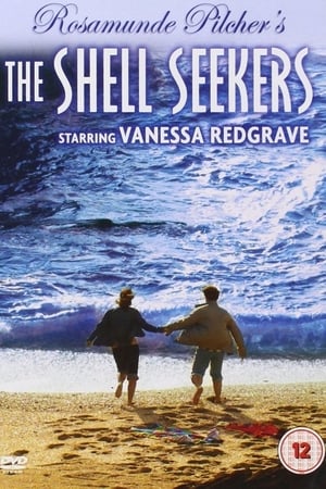 Image The Shell Seekers