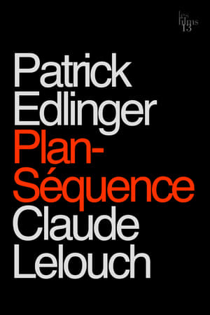 Poster Plan-Séquence 1992